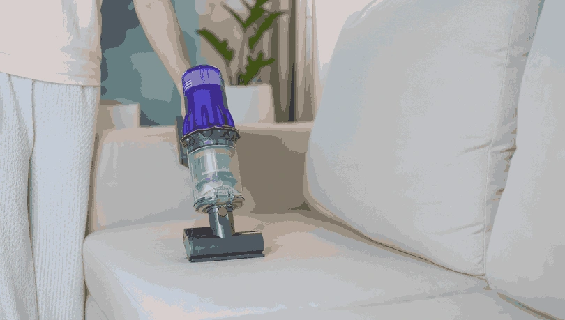 Professional Upholstery Cleaning Bittern